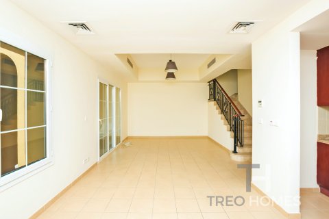 Villa itt: Arabian Ranches, Dubai, EAE, 2 hálószoba, 203 m², azonosító: 586450 - fénykép 2
