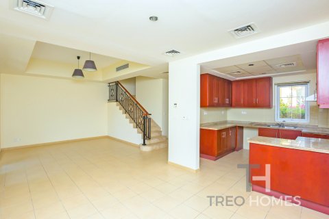 Villa itt: Arabian Ranches, Dubai, EAE, 2 hálószoba, 203 m², azonosító: 586450 - fénykép 7