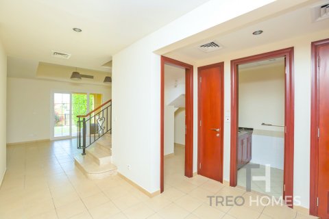 Villa itt: Arabian Ranches, Dubai, EAE, 2 hálószoba, 203 m², azonosító: 586450 - fénykép 3