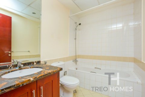 Villa itt: Arabian Ranches, Dubai, EAE, 2 hálószoba, 203 m², azonosító: 586450 - fénykép 11