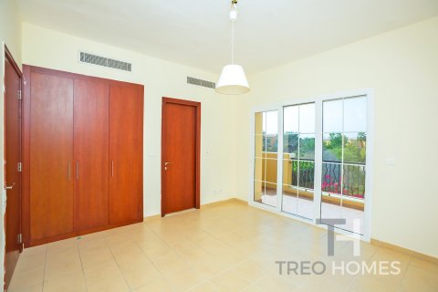 Villa itt: Arabian Ranches, Dubai, EAE, 2 hálószoba, 203 m², azonosító: 586450 - fénykép 9