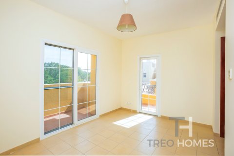 Villa itt: Arabian Ranches, Dubai, EAE, 2 hálószoba, 203 m², azonosító: 586450 - fénykép 10