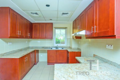 Villa itt: Arabian Ranches, Dubai, EAE, 2 hálószoba, 203 m², azonosító: 586450 - fénykép 6