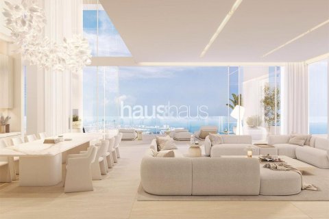 Byt v Barsha Heights (Tecom), Dubai, SAE 2 ložnice, 330 m² Č.: 626384 - fotografie 3