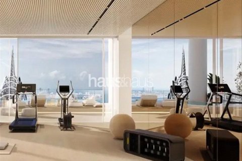 Byt v Barsha Heights (Tecom), Dubai, SAE 2 ložnice, 330 m² Č.: 626384 - fotografie 7