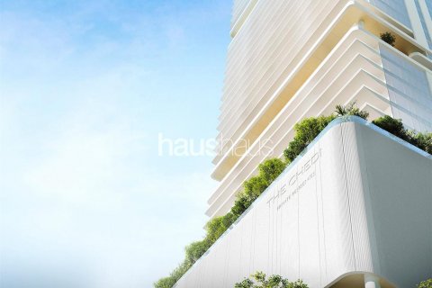 Byt v Barsha Heights (Tecom), Dubai, SAE 2 ložnice, 330 m² Č.: 626384 - fotografie 2
