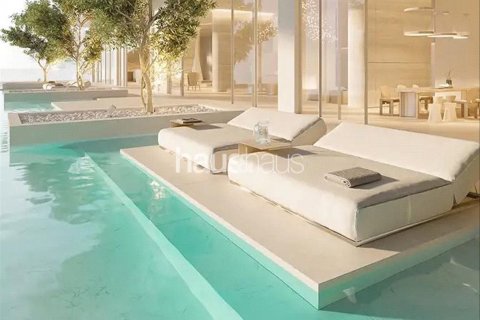 Byt v Barsha Heights (Tecom), Dubai, SAE 2 ložnice, 330 m² Č.: 626384 - fotografie 8