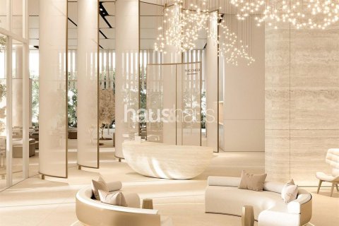 Byt v Barsha Heights (Tecom), Dubai, SAE 2 ložnice, 330 m² Č.: 626384 - fotografie 6