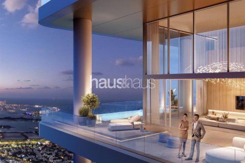 Byt v Barsha Heights (Tecom), Dubai, SAE 2 ložnice, 330 m² Č.: 626384 - fotografie 12