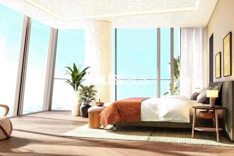 Apartman u Dubai Marina, UAE 4 spavaćih soba, 309 m2 Br. 626386 - fotografija 5