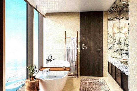 Apartman u Dubai Marina, UAE 4 spavaćih soba, 309 m2 Br. 626386 - fotografija 9