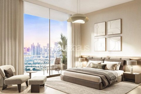 Apartament në Jumeirah Village Triangle, Dubai, Emiratet e Bashkuara Arabe 1 dhomë, 41 m2. № 626382 - Foto 10