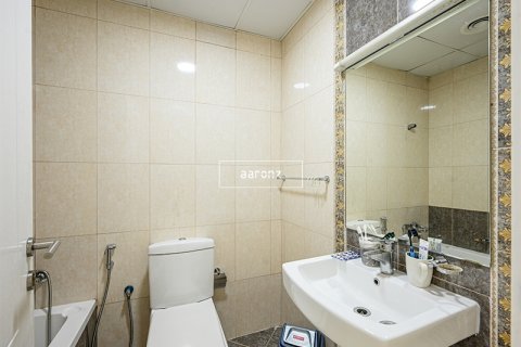 Byt v Dubai Marina, SAE 3 ložnice, 115.7 m² Č.: 577067 - fotografie 12