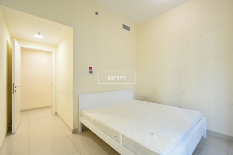 Byt v Dubai Marina, SAE 3 ložnice, 115.7 m² Č.: 577067 - fotografie 6