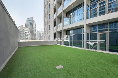 Byt v Dubai Marina, SAE 3 ložnice, 115.7 m² Č.: 577067 - fotografie 13