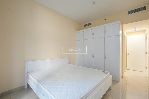 Byt v Dubai Marina, SAE 3 ložnice, 115.7 m² Č.: 577067 - fotografie 4