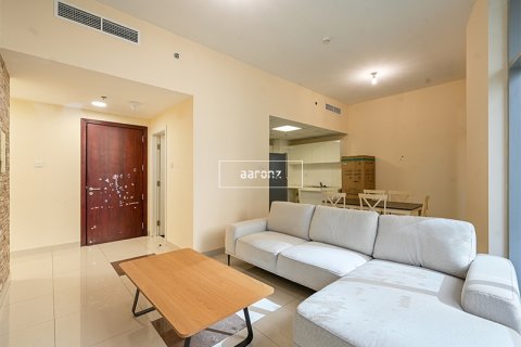 Byt v Dubai Marina, SAE 3 ložnice, 115.7 m² Č.: 577067 - fotografie 2