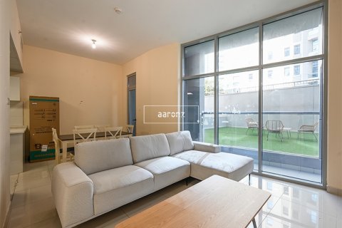 Byt v Dubai Marina, SAE 3 ložnice, 115.7 m² Č.: 577067 - fotografie 14