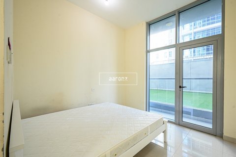 Byt v Dubai Marina, SAE 3 ložnice, 115.7 m² Č.: 577067 - fotografie 8
