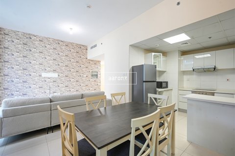 Byt v Dubai Marina, SAE 3 ložnice, 115.7 m² Č.: 577067 - fotografie 9