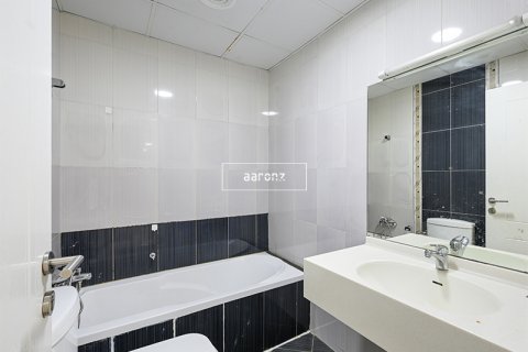Byt v Dubai Marina, SAE 3 ložnice, 115.7 m² Č.: 577067 - fotografie 11