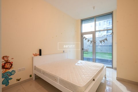 Byt v Dubai Marina, SAE 3 ložnice, 115.7 m² Č.: 577067 - fotografie 5