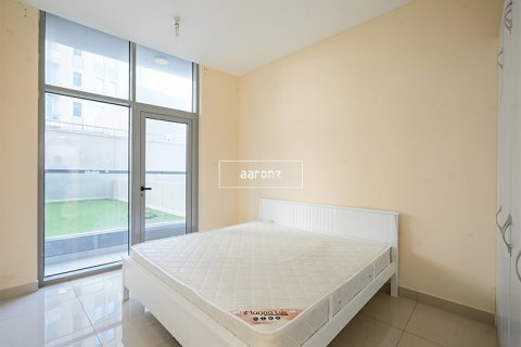 Byt v Dubai Marina, SAE 3 ložnice, 115.7 m² Č.: 577067 - fotografie 15