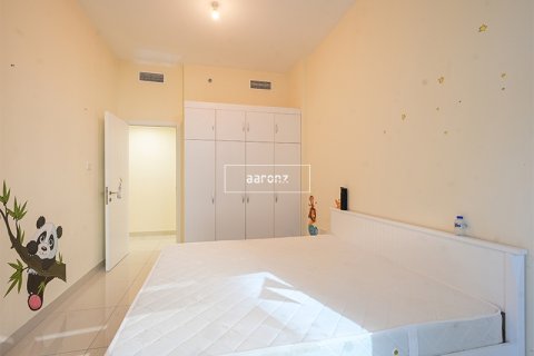 Byt v Dubai Marina, SAE 3 ložnice, 115.7 m² Č.: 577067 - fotografie 7