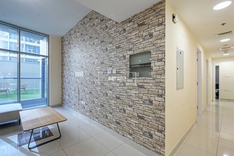 Byt v Dubai Marina, SAE 3 ložnice, 115.7 m² Č.: 577067 - fotografie 3