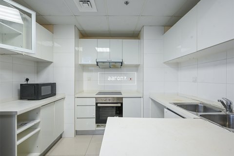 Byt v Dubai Marina, SAE 3 ložnice, 115.7 m² Č.: 577067 - fotografie 10