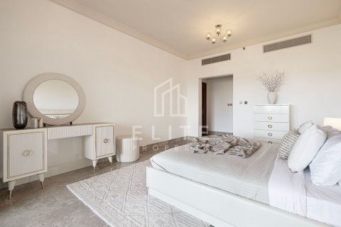 Apartment in Palm Jumeirah, Dubai, UAE 1 bedroom, 126 sq.m. № 623570 - photo 15