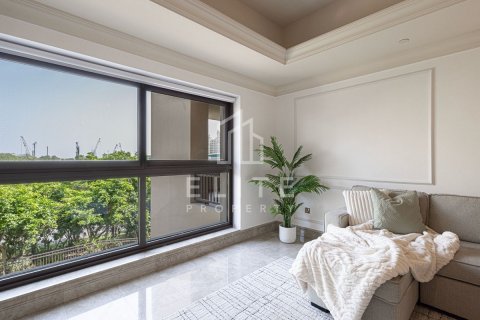 Apartment in Palm Jumeirah, Dubai, UAE 1 bedroom, 126 sq.m. № 623570 - photo 25