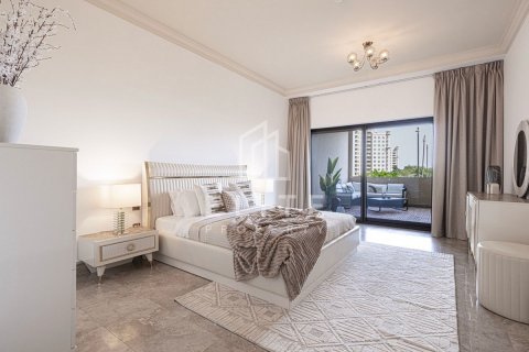 Apartment in Palm Jumeirah, Dubai, UAE 1 bedroom, 126 sq.m. № 623570 - photo 23
