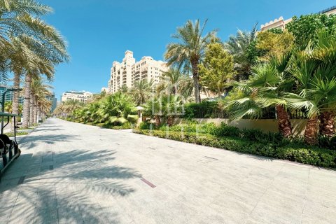 Apartment in Palm Jumeirah, Dubai, UAE 1 bedroom, 126 sq.m. № 623570 - photo 29