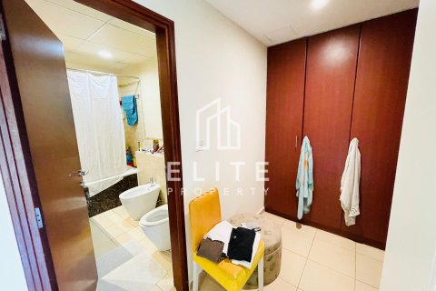 Apartment in Jumeirah Beach Residence, Dubai, UAE 1 bedroom, 136 sq.m. № 623569 - photo 15