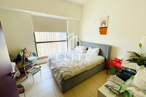 Apartment in Jumeirah Beach Residence, Dubai, UAE 1 bedroom, 136 sq.m. № 623569 - photo 8