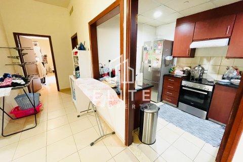 Apartment in Jumeirah Beach Residence, Dubai, UAE 1 bedroom, 136 sq.m. № 623569 - photo 11