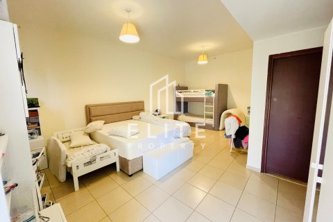 Apartment in Jumeirah Beach Residence, Dubai, UAE 1 bedroom, 136 sq.m. № 623569 - photo 2