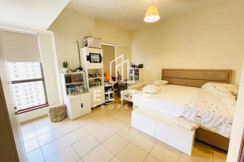 Apartment in Jumeirah Beach Residence, Dubai, UAE 1 bedroom, 136 sq.m. № 623569 - photo 9