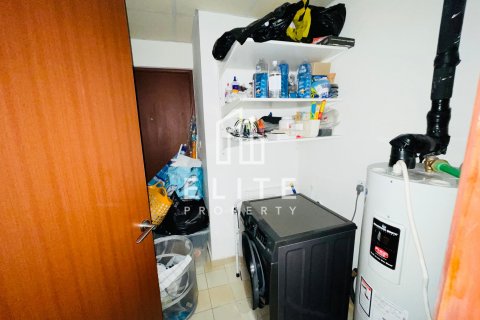 Apartment in Jumeirah Beach Residence, Dubai, UAE 1 bedroom, 136 sq.m. № 623569 - photo 14