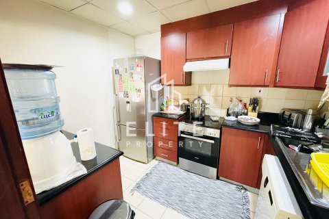 Apartment in Jumeirah Beach Residence, Dubai, UAE 1 bedroom, 136 sq.m. № 623569 - photo 10