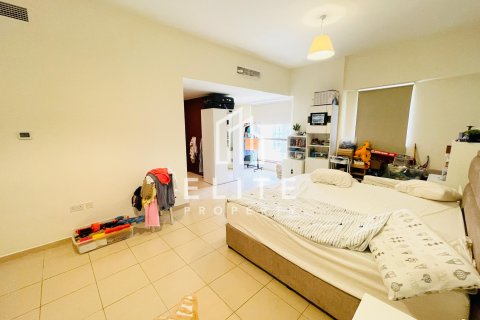 Apartment in Jumeirah Beach Residence, Dubai, UAE 1 bedroom, 136 sq.m. № 623569 - photo 1