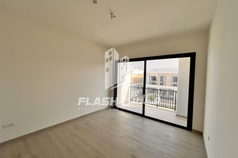 خانه شهری برای فروش در  Mina Al Arab، Ras Al Khaimah، امارات متحده عربی  3 خوابه ، 237.6 متر مربع ، شماره 611746 - تصویر 11