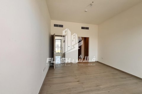 خانه شهری برای فروش در  Mina Al Arab، Ras Al Khaimah، امارات متحده عربی  3 خوابه ، 237.6 متر مربع ، شماره 611746 - تصویر 8