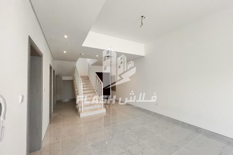 خانه شهری برای فروش در  Mina Al Arab، Ras Al Khaimah، امارات متحده عربی  3 خوابه ، 237.6 متر مربع ، شماره 611746 - تصویر 20