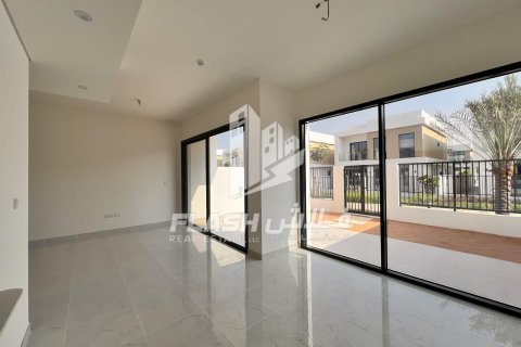 خانه شهری برای فروش در  Mina Al Arab، Ras Al Khaimah، امارات متحده عربی  3 خوابه ، 237.6 متر مربع ، شماره 611746 - تصویر 26