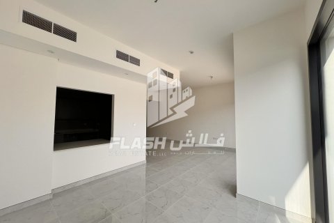 خانه شهری برای فروش در  Mina Al Arab، Ras Al Khaimah، امارات متحده عربی  3 خوابه ، 237.6 متر مربع ، شماره 611746 - تصویر 27
