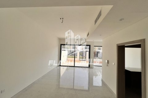 خانه شهری برای فروش در  Mina Al Arab، Ras Al Khaimah، امارات متحده عربی  3 خوابه ، 237.6 متر مربع ، شماره 611746 - تصویر 19