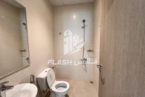 خانه شهری برای فروش در  Mina Al Arab، Ras Al Khaimah، امارات متحده عربی  3 خوابه ، 237.6 متر مربع ، شماره 611746 - تصویر 29