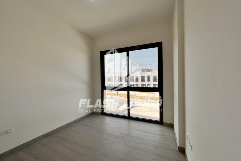 خانه شهری برای فروش در  Mina Al Arab، Ras Al Khaimah، امارات متحده عربی  3 خوابه ، 237.6 متر مربع ، شماره 611746 - تصویر 14